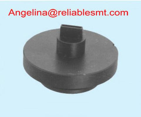 Universal Instruments GSM Nozzle A46512219